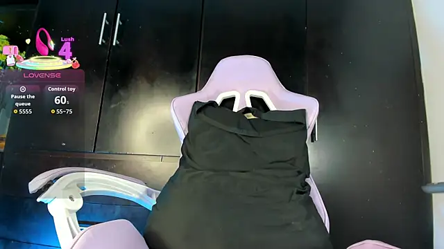 latin kay1 online show from October 13, 2025, 1:38 am