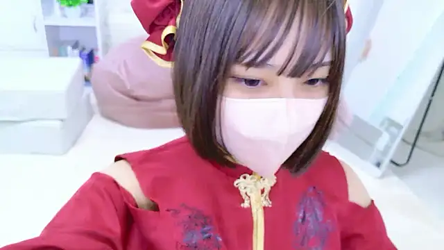 Snapshot of 39_miku chatting on May 22, 2026, 9:37 am 39 miku online show from May 22, 2026, 9:37 am