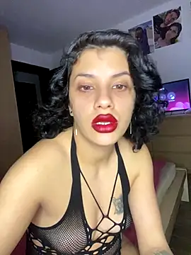 Biaaxxxsexy online show from October 26, 2025, 6:58 pm