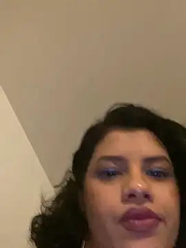 Biaaxxxsexy online show from October 28, 2025, 7:05 pm