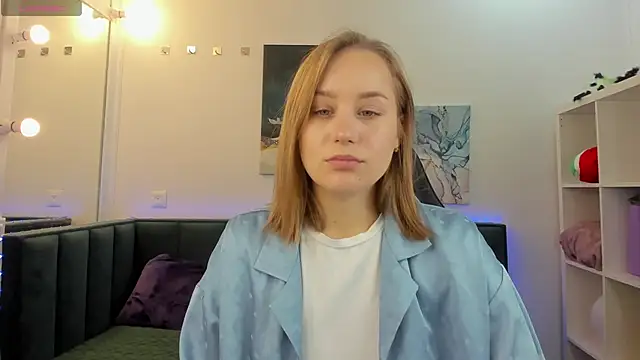 Melissa new22 online show from October 29, 2025, 11:50 pm