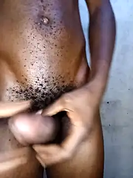 Snapshot of COCKDEEEP chatting on October 12, 2025, 10:42 pm COCKDEEEP online show from October 12, 2025, 10:42 pm