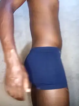 Snapshot of COCKDEEEP chatting on October 15, 2025, 9:15 pm COCKDEEEP online show from October 15, 2025, 9:15 pm