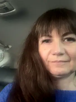 Snapshot of Butterfly8385 chatting on November 9, 2025, 12:14 pm Butterfly8385 online show from November 9, 2025, 12:14 pm