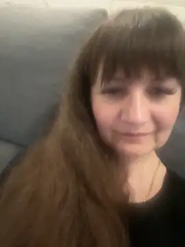 Snapshot of Butterfly8385 chatting on November 11, 2025, 7:25 pm Butterfly8385 online show from November 11, 2025, 7:25 pm