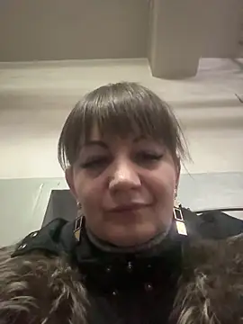 Butterfly8385 online show from April 8, 2026, 5:29 am