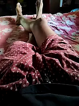 play boy-raj007 online show from October 13, 2025, 5:29 am