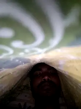 play boy-raj007 online show from October 18, 2025, 9:15 pm