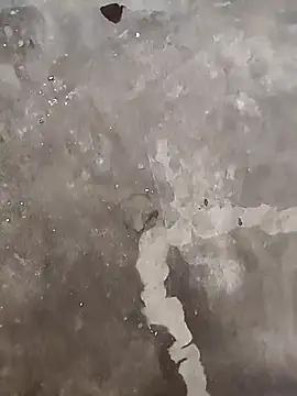 play boy-raj007 online show from October 20, 2025, 2:34 am