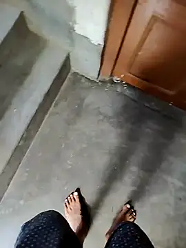 play boy-raj007 online show from October 30, 2025, 8:05 am