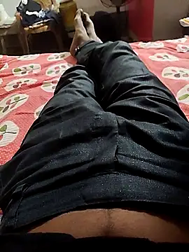 play boy-raj007 online show from November 3, 2025, 1:56 pm