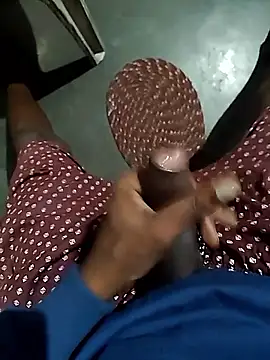 play boy-raj007 online show from November 13, 2025, 6:07 pm