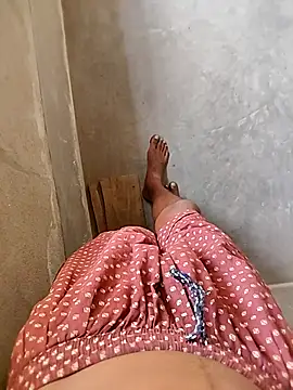 play boy-raj007 online show from November 16, 2025, 7:36 am