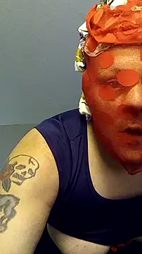 Snapshot of rixxoio chatting on October 22, 2025, 8:08 pm rixxoio online show from October 22, 2025, 8:08 pm