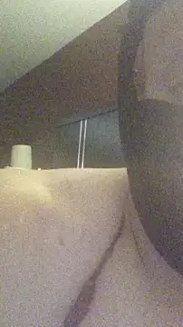 Snapshot of rixxoio chatting on November 13, 2025, 11:03 pm rixxoio online show from November 13, 2025, 11:03 pm