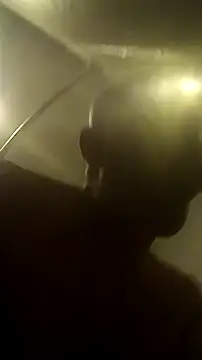 Snapshot of rixxoio chatting on November 27, 2025, 6:54 pm rixxoio online show from November 27, 2025, 6:54 pm