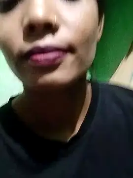 Jaanvi G online show from October 31, 2025, 11:55 am