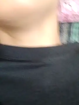 Jaanvi G online show from November 16, 2025, 5:24 am