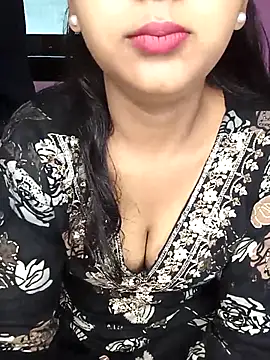 Marathi gavtami online show from November 2, 2025, 7:44 am