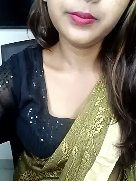 Marathi gavtami online show from November 25, 2025, 5:18 am