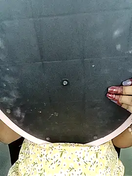 Marathi gavtami online show from January 7, 2026, 6:38 am