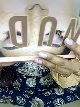 Marathi gavtami online show from February 5, 2026, 7:02 am