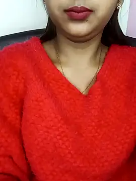 Marathi gavtami online show from February 8, 2026, 5:00 am