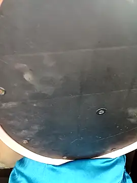 Marathi gavtami online show from February 16, 2026, 6:31 am