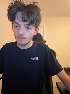 Snapshot of Hothungboy1 chatting on October 19, 2025, 9:15 pm Hothungboy1 online show from October 19, 2025, 9:15 pm