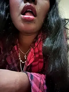 Lovely Payal online show from November 8, 2025, 4:23 am