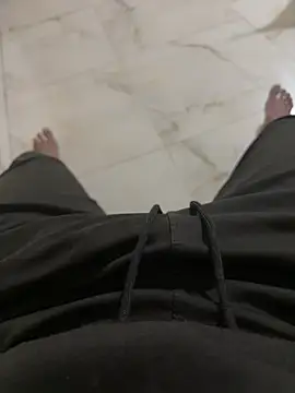 umaaNorth online show from November 18, 2025, 7:40 pm