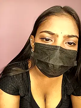 Marathi mahi1 online show from November 13, 2025, 5:28 am