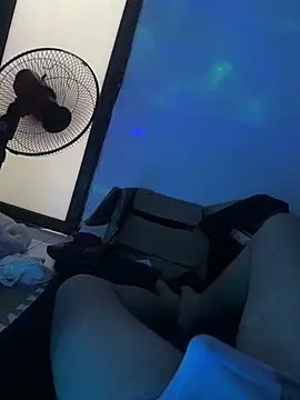 Caubechymnhoo online show from October 10, 2025, 10:47 am