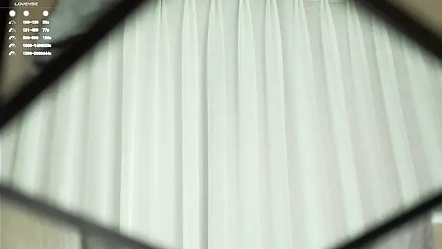 MonetLeitman online show from November 12, 2025, 1:06 am