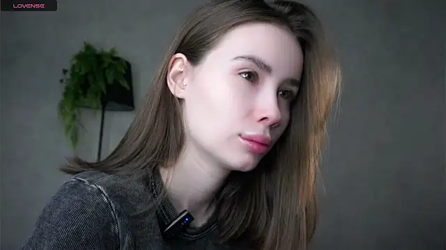 MonetLeitman online show from March 14, 2026, 1:23 am