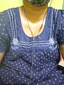 tamil kanaka online show from April 3, 2026, 2:26 pm