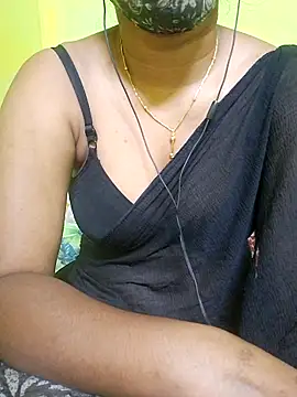 tamil kanaka online show from April 8, 2026, 3:06 am