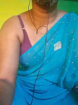 tamil kanaka online show from April 11, 2026, 5:56 am