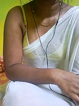 tamil kanaka online show from May 15, 2026, 3:02 am