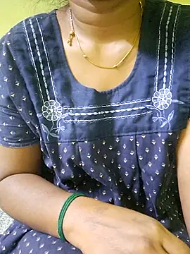 tamil kanaka online show from June 14, 2026, 1:36 am