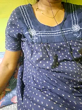 tamil kanaka online show from June 14, 2026, 2:24 am