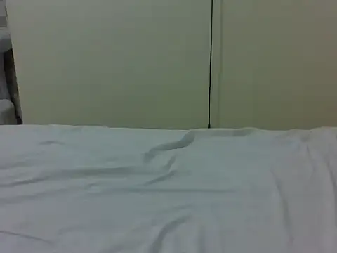 Snapshot of pontsho2004 chatting on May 13, 2026, 2:09 am pontsho2004 online show from May 13, 2026, 2:09 am