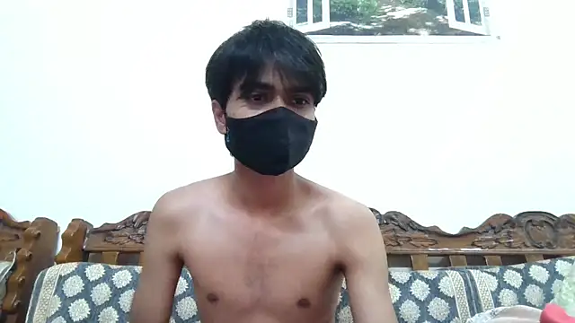 Snapshot of lil-twink19 chatting on March 24, 2026, 6:46 pm lil-twink19 online show from March 24, 2026, 6:46 pm