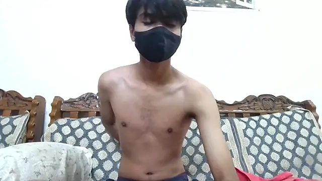 Snapshot of lil-twink19 chatting on March 25, 2026, 1:06 pm lil-twink19 online show from March 25, 2026, 1:06 pm