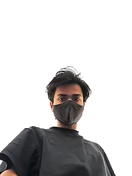 Snapshot of lil-twink19 chatting on March 28, 2026, 1:11 pm lil-twink19 online show from March 28, 2026, 1:11 pm