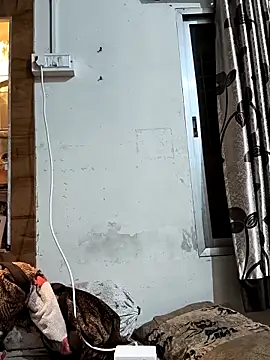 Snapshot of lil-twink19 chatting on March 29, 2026, 9:37 pm lil-twink19 online show from March 29, 2026, 9:37 pm