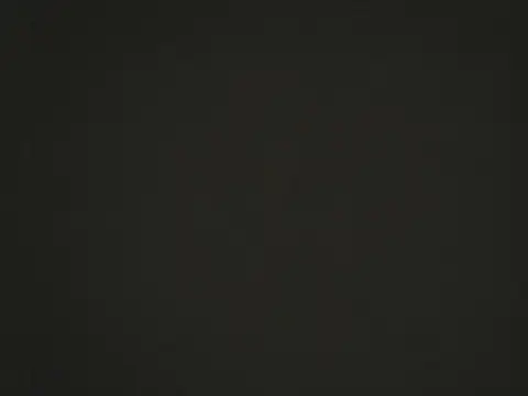 nier 2  online show from October 10, 2025, 7:57 pm