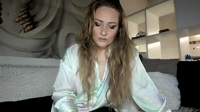 Snapshot of 88__callmemadam__88 chatting on October 19, 2025, 9:48 pm 88 callmemadam 88 online show from October 19, 2025, 9:48 pm