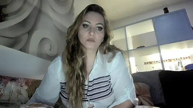 Snapshot of 88__callmemadam__88 chatting on October 29, 2025, 11:17 pm 88 callmemadam 88 online show from October 29, 2025, 11:17 pm