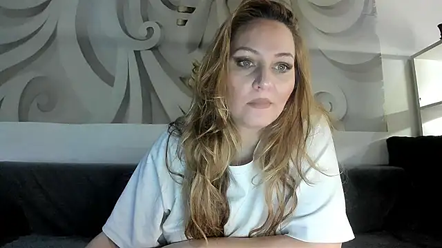 Snapshot of 88__callmemadam__88 chatting on November 14, 2025, 10:29 pm 88 callmemadam 88 online show from November 14, 2025, 10:29 pm